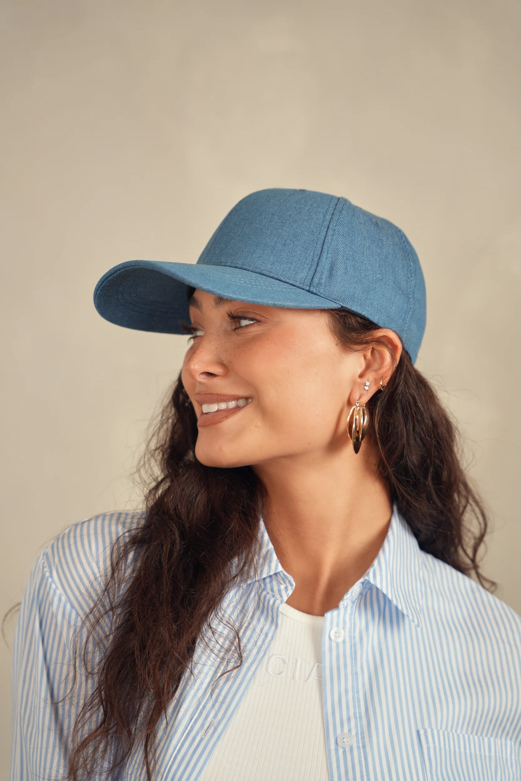 Udel Cap - Image 27
