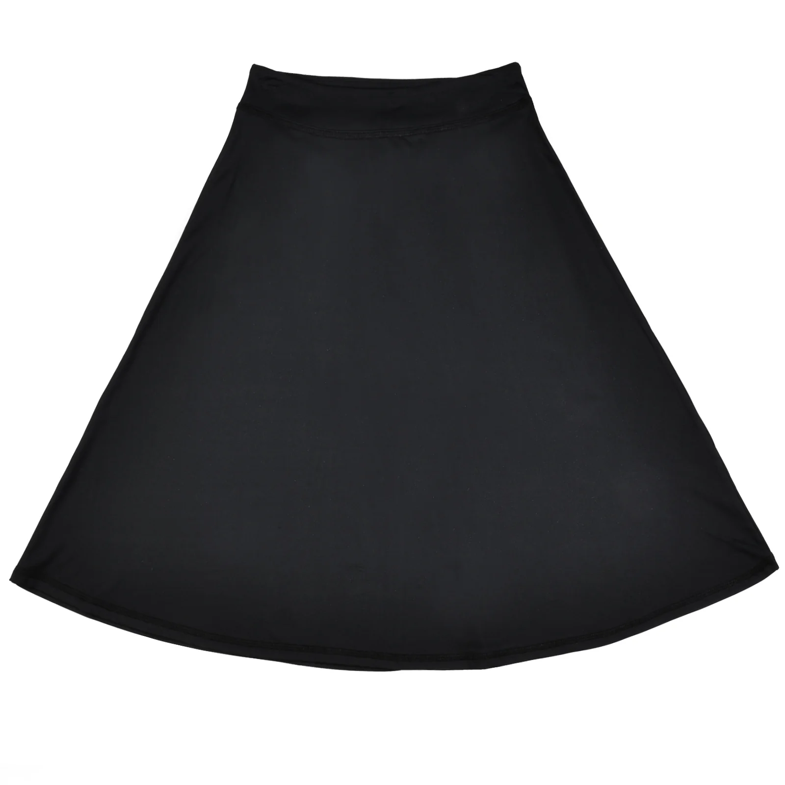 Swim Skirt - Image 9