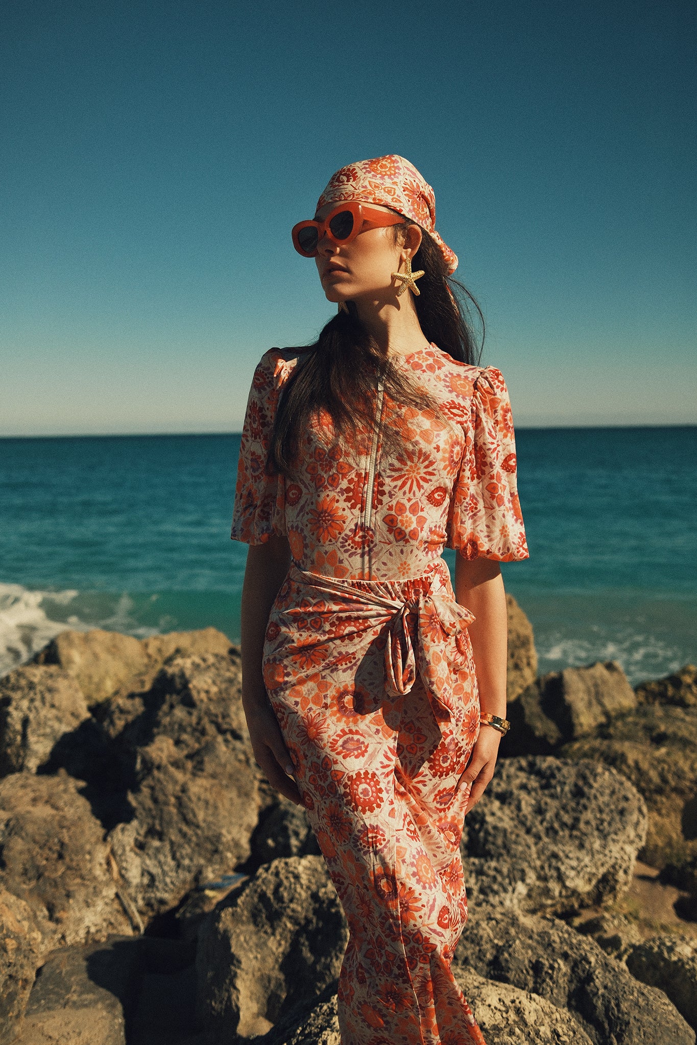 Bandana - Image 15