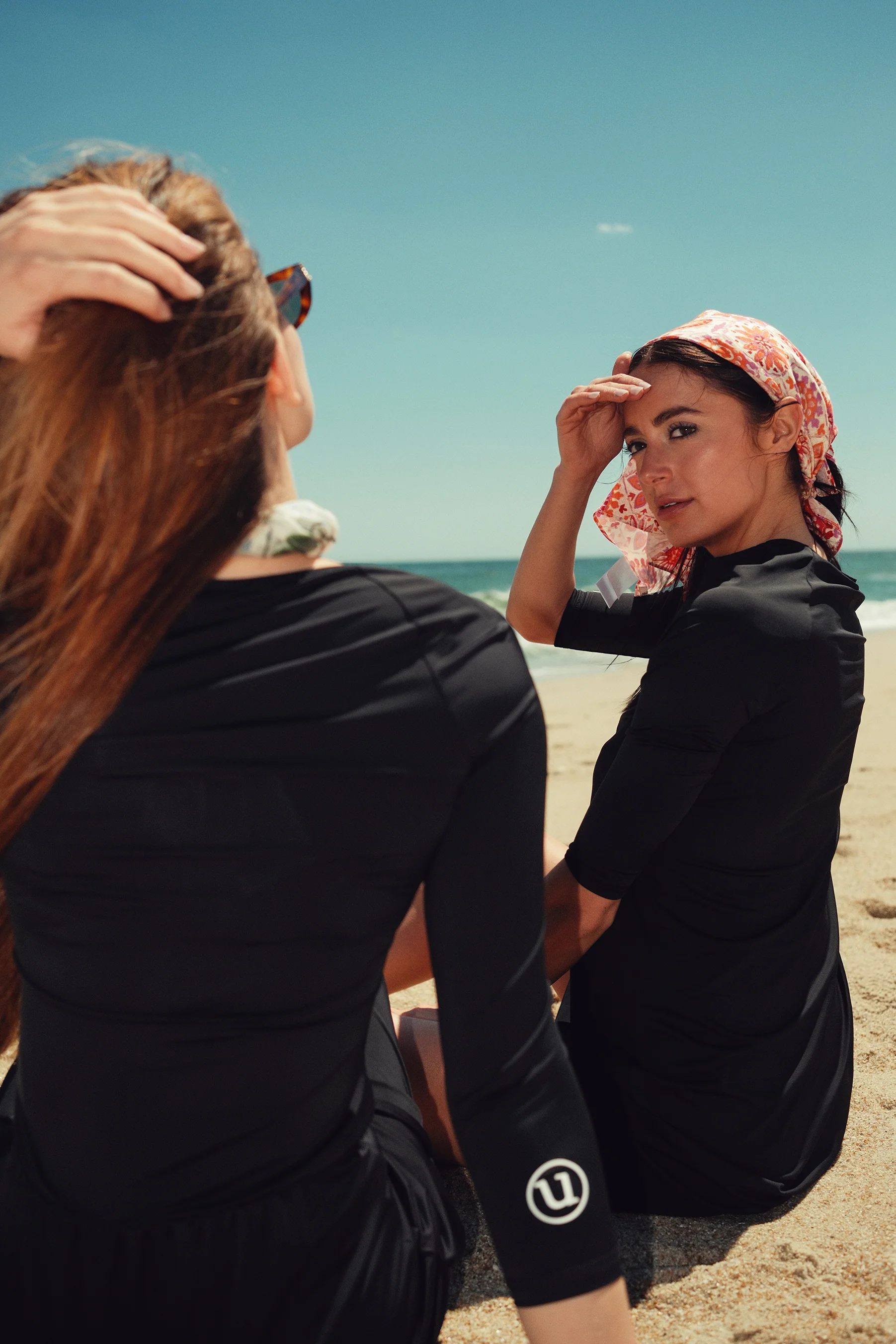 Bandana - Image 49