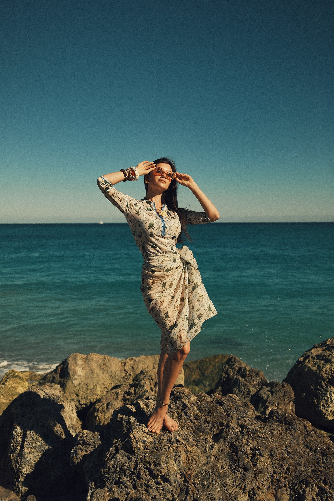 Sarong - Image 6