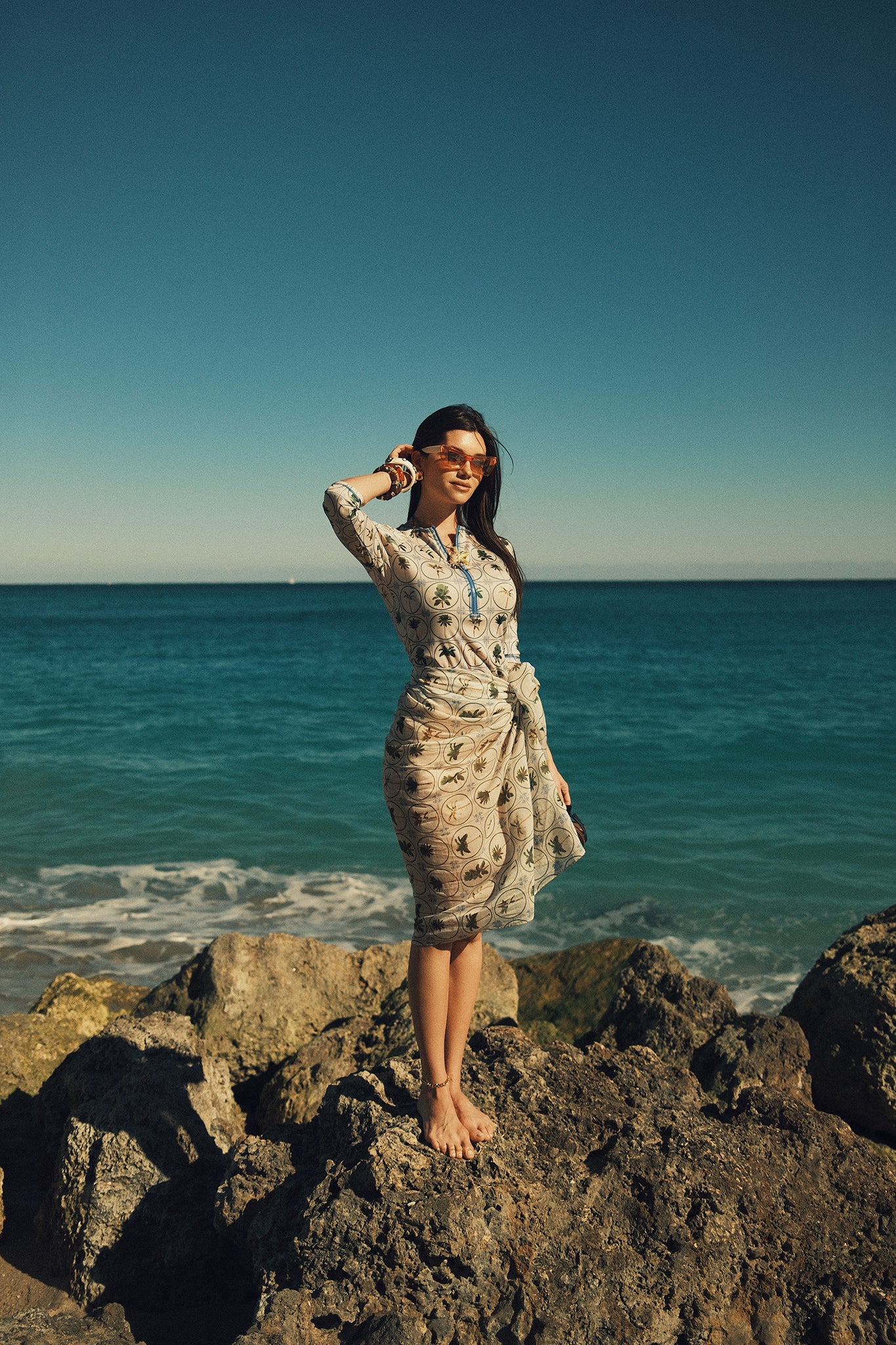 Sarong - Image 7