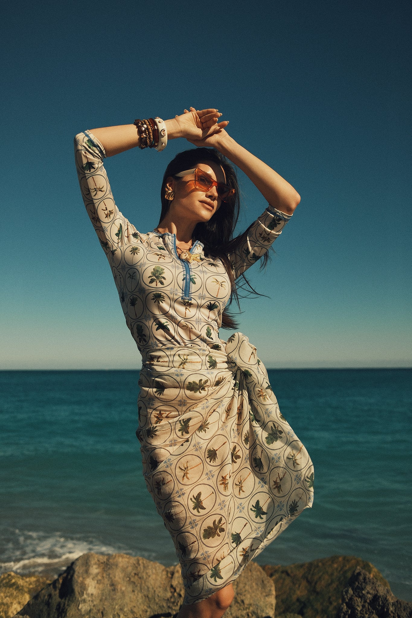 Sarong - Image 8