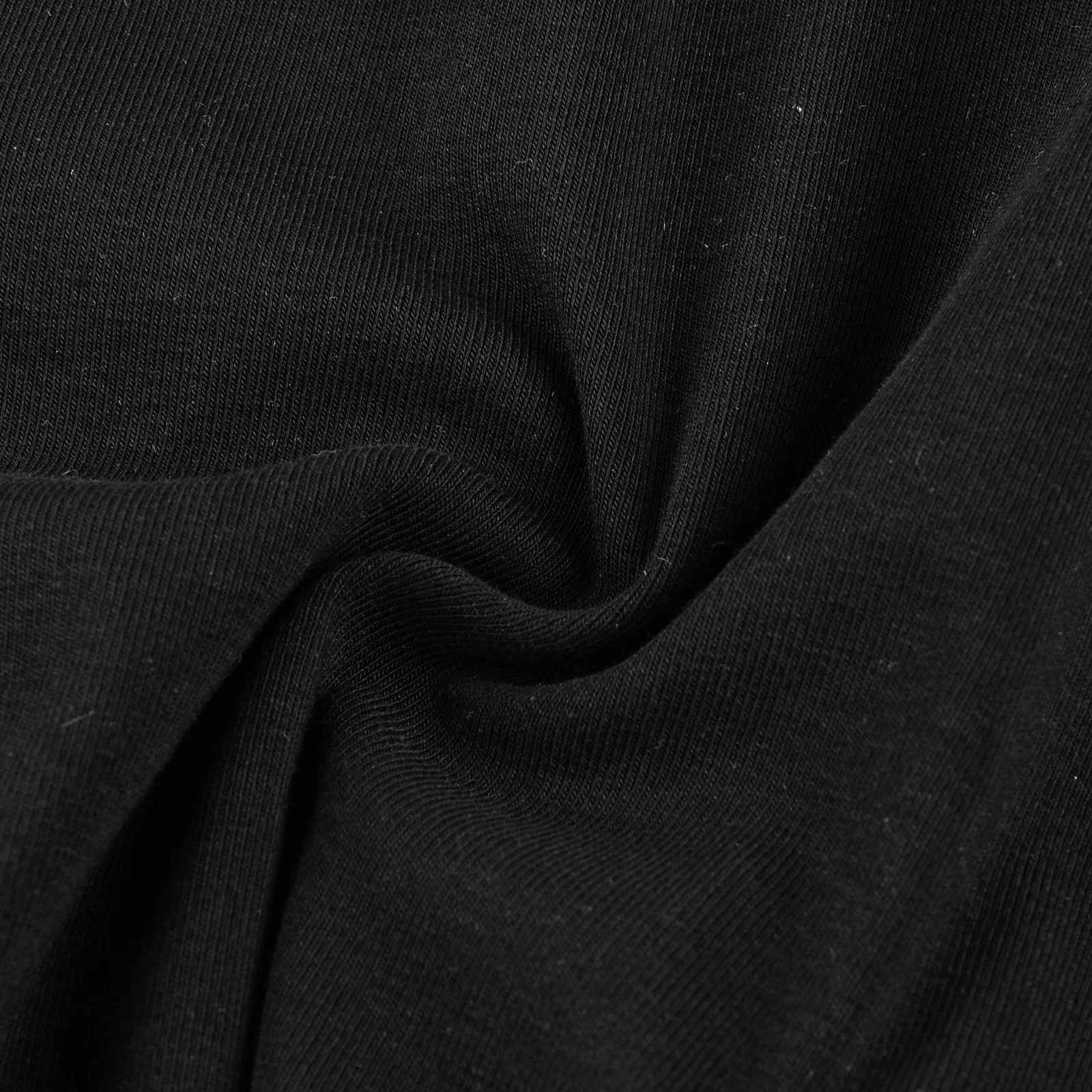 Maxi Basic Panel Skirt - Image 6